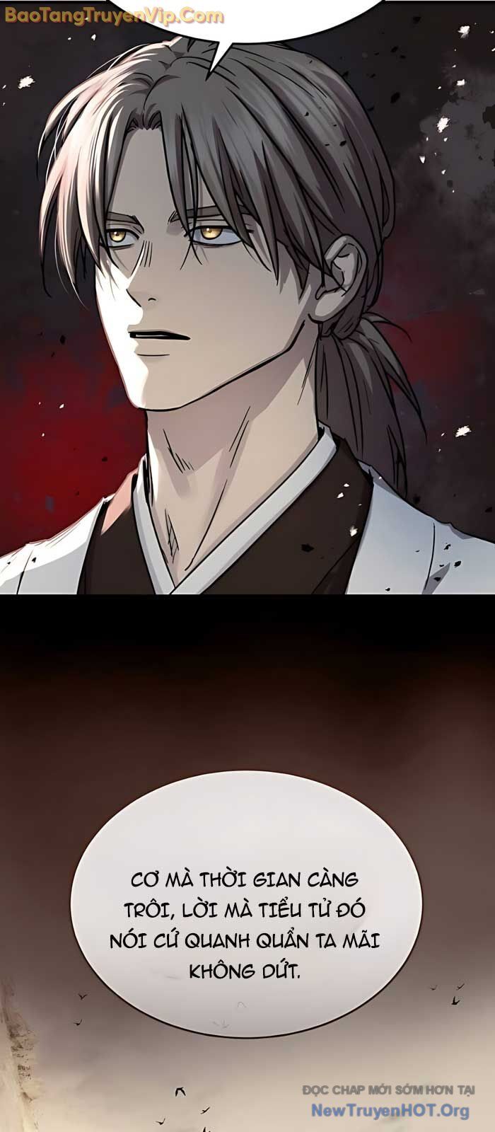 page_66
