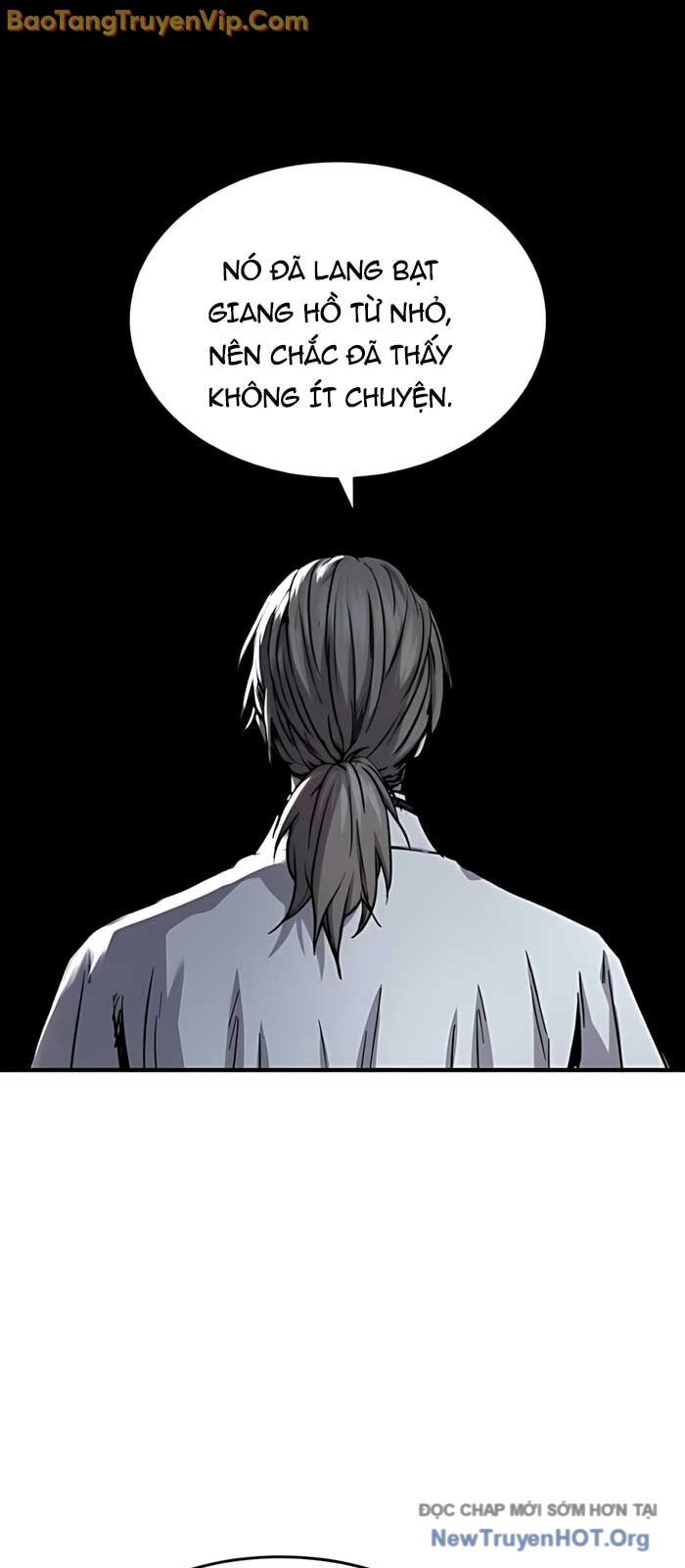 page_68