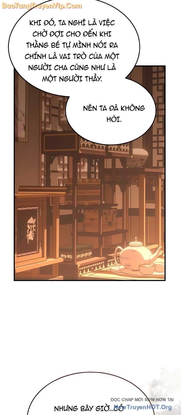 page_69
