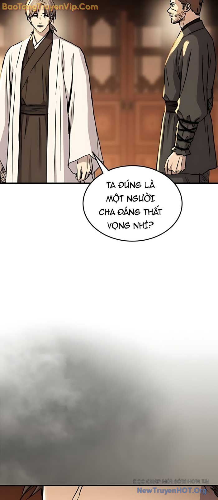 page_71
