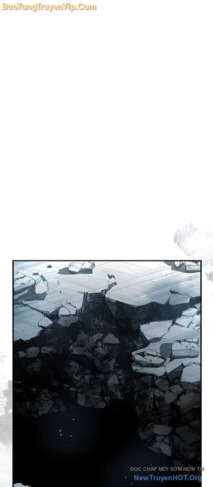 page_73