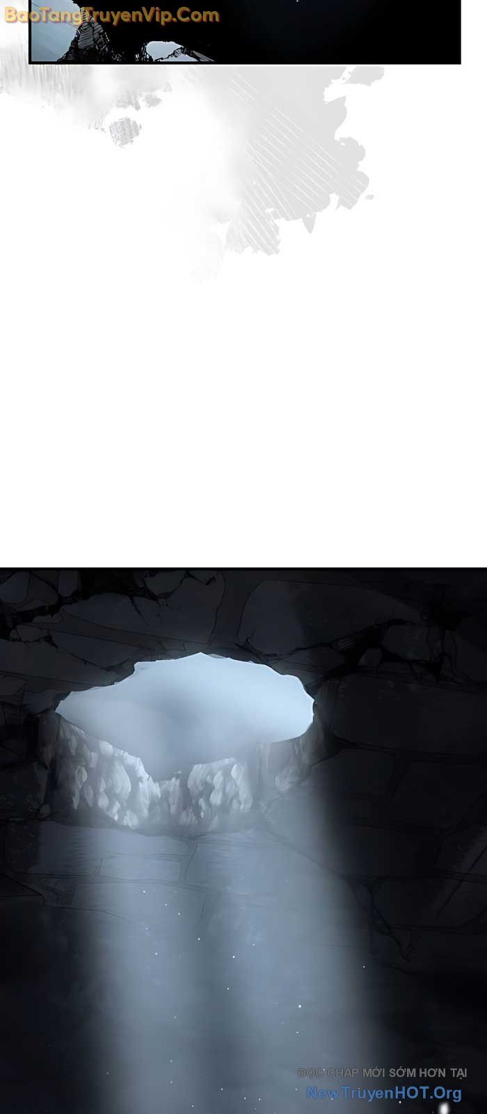 page_74