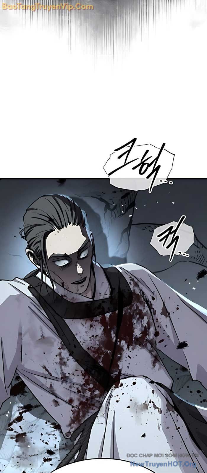 page_77