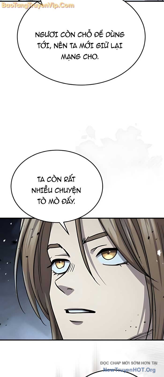 page_78