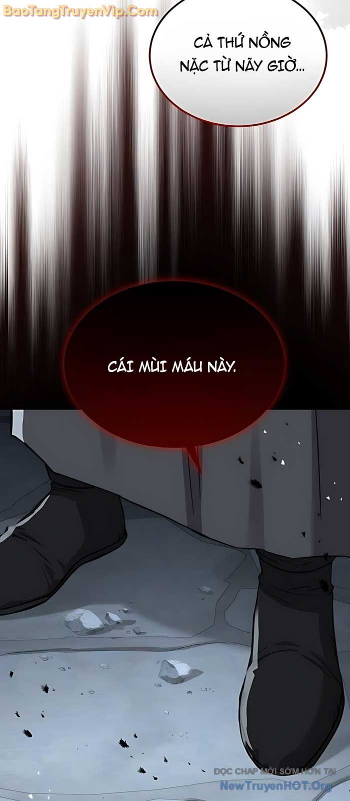 page_79