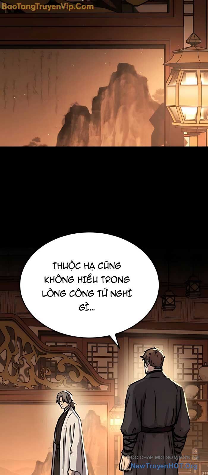 page_81