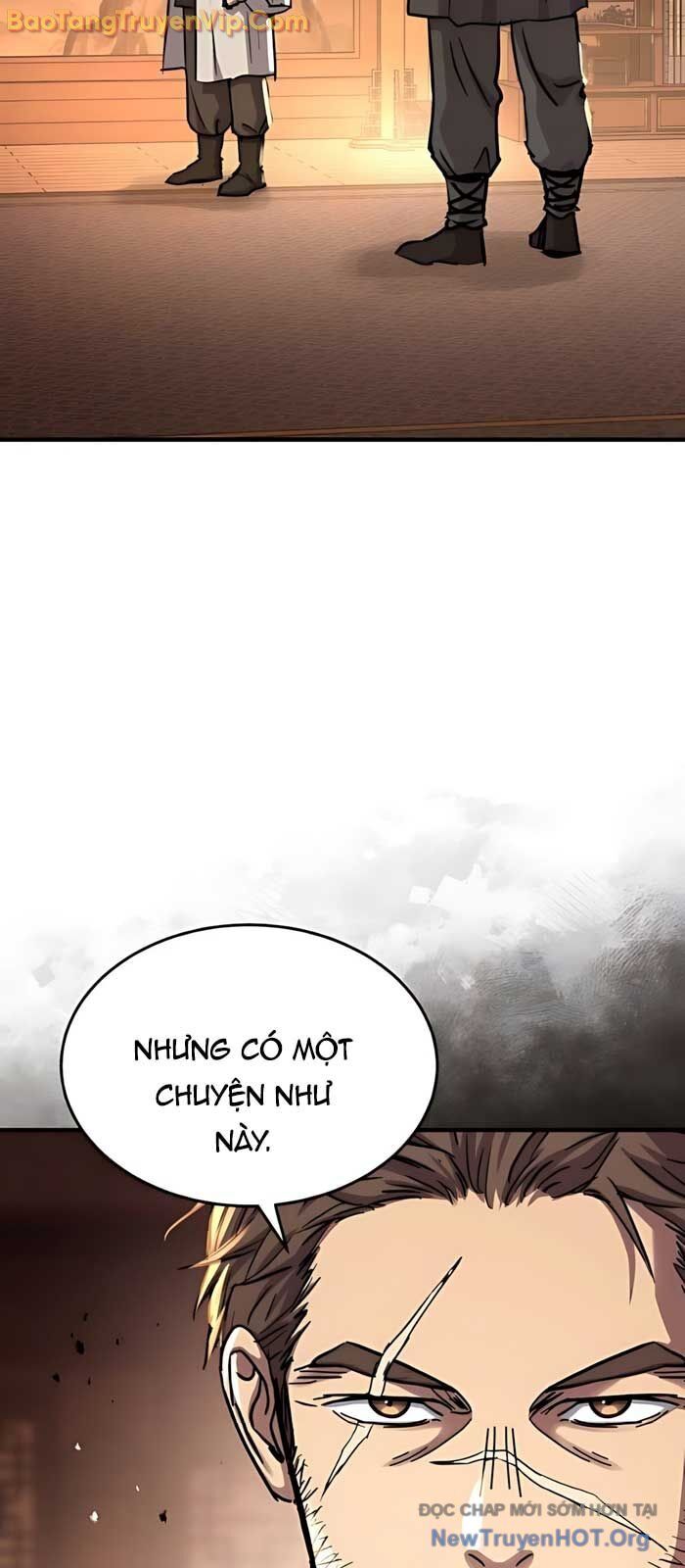 page_82