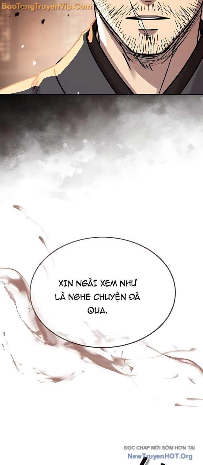 page_83