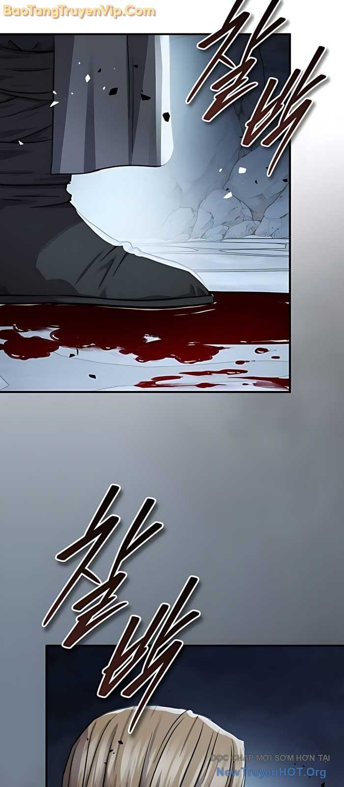 page_84