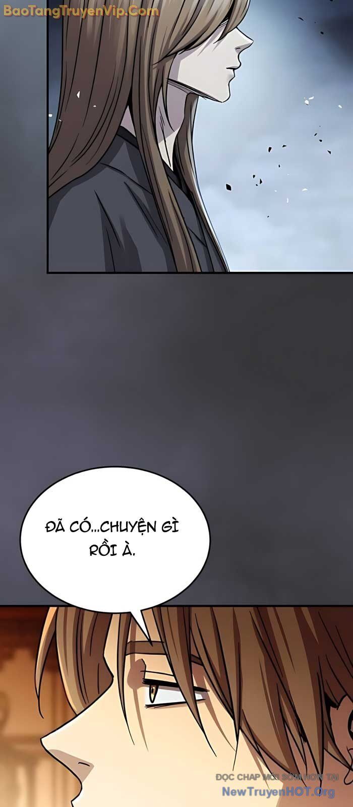page_85