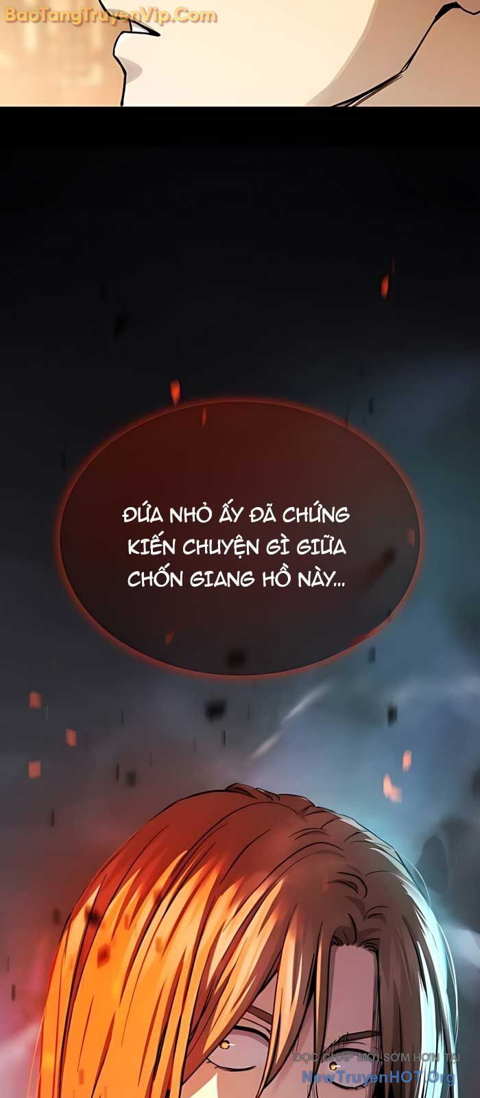 page_86