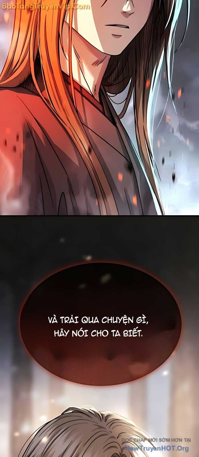 page_87