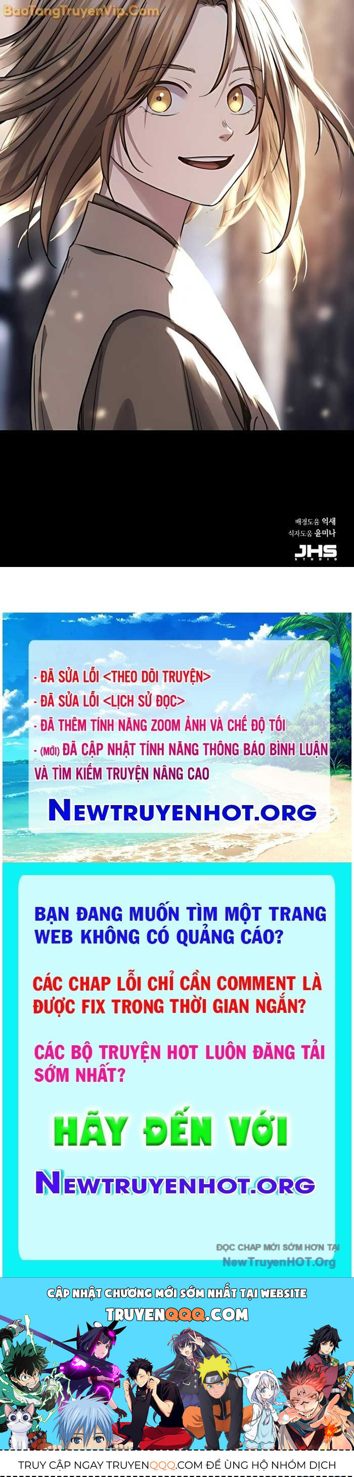 page_88