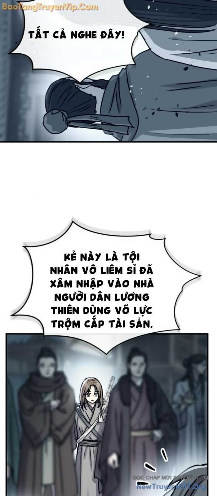 page_16