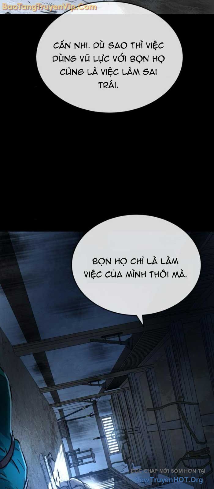 page_21