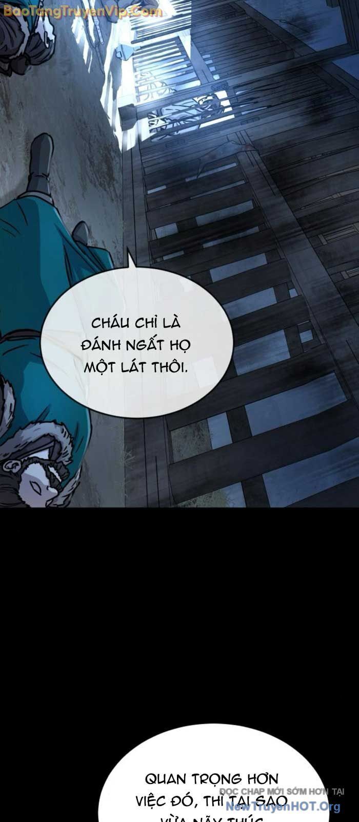page_22