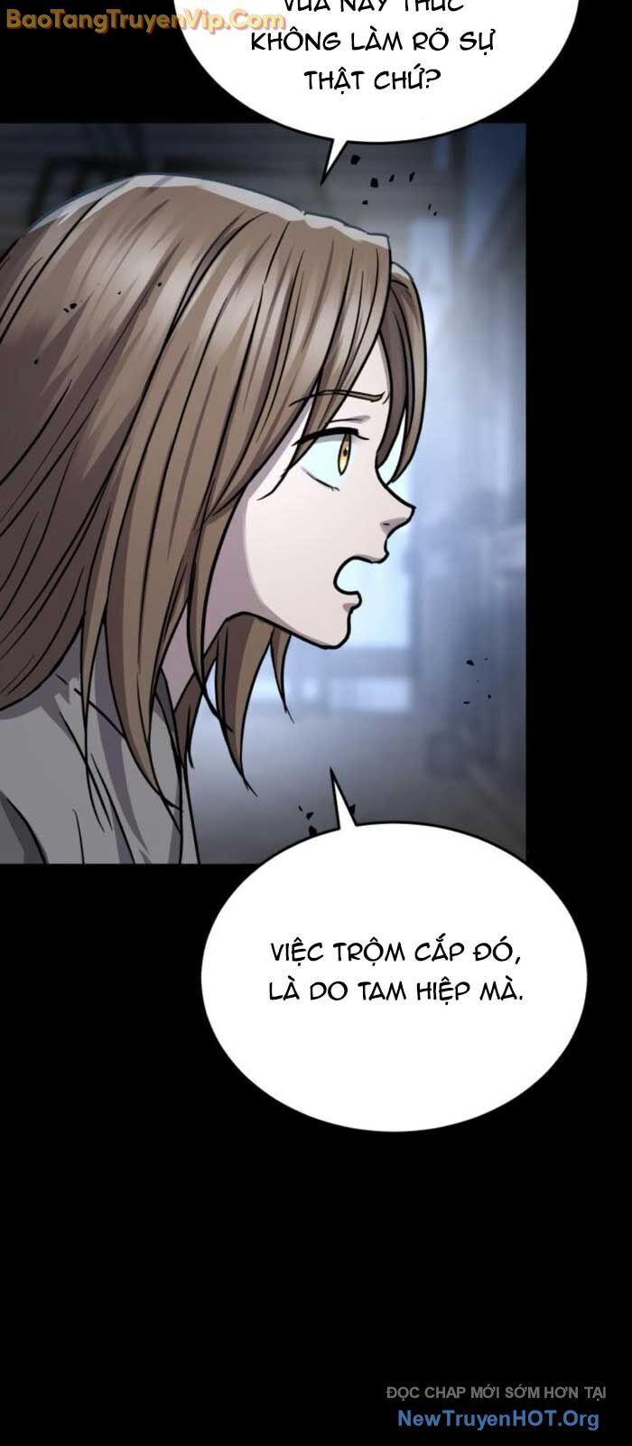 page_23