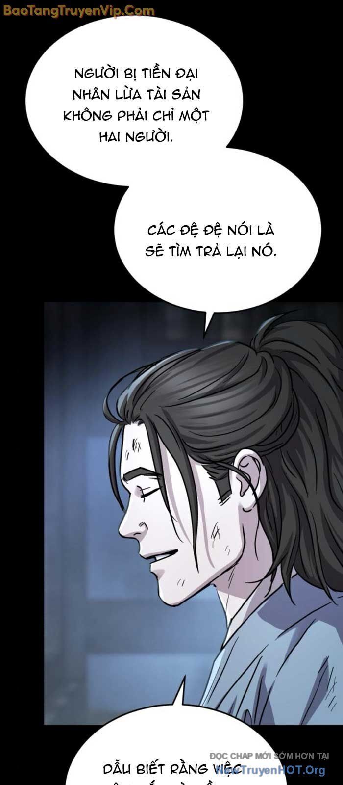 page_24