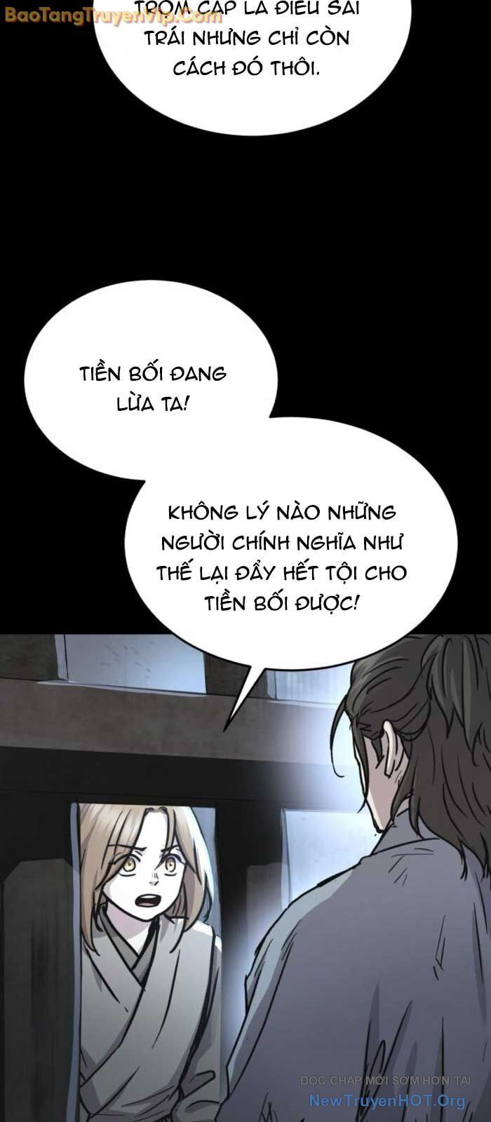 page_25