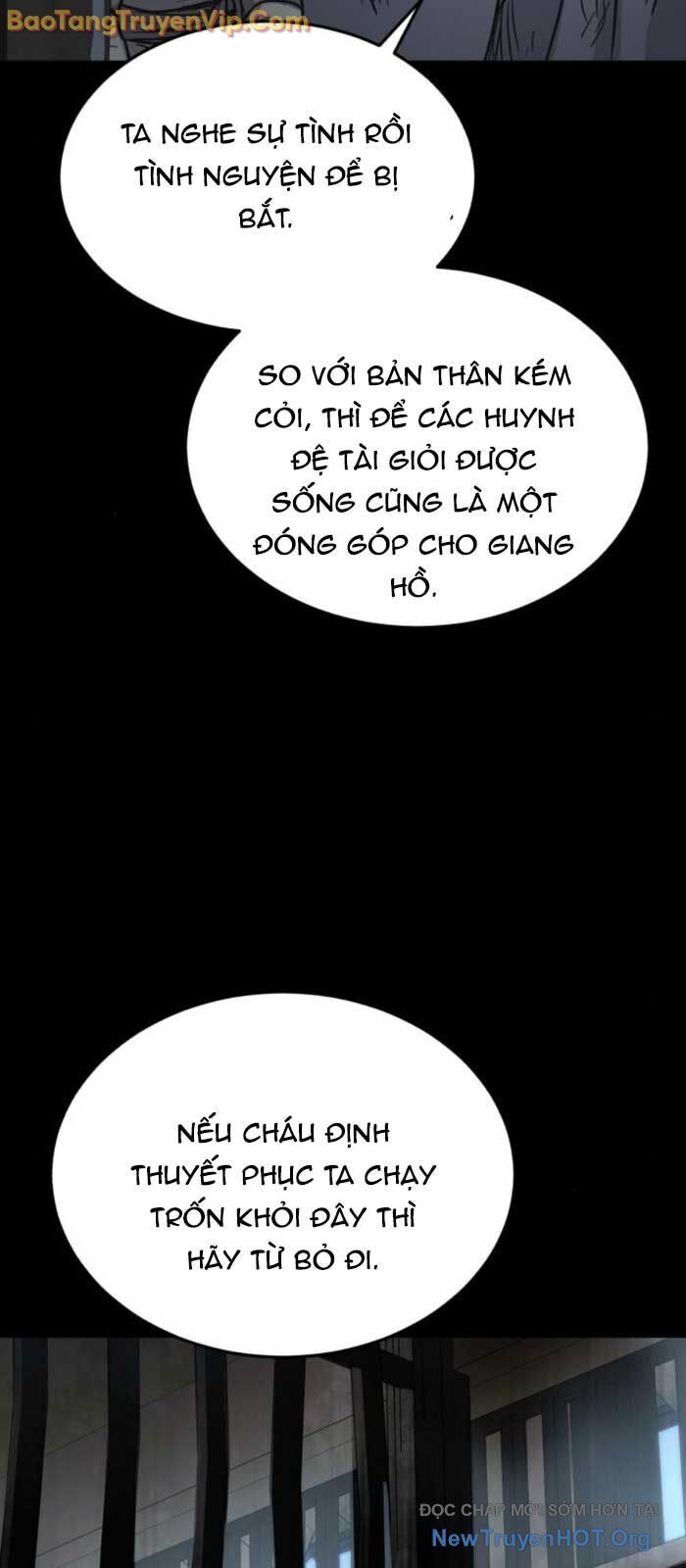 page_26