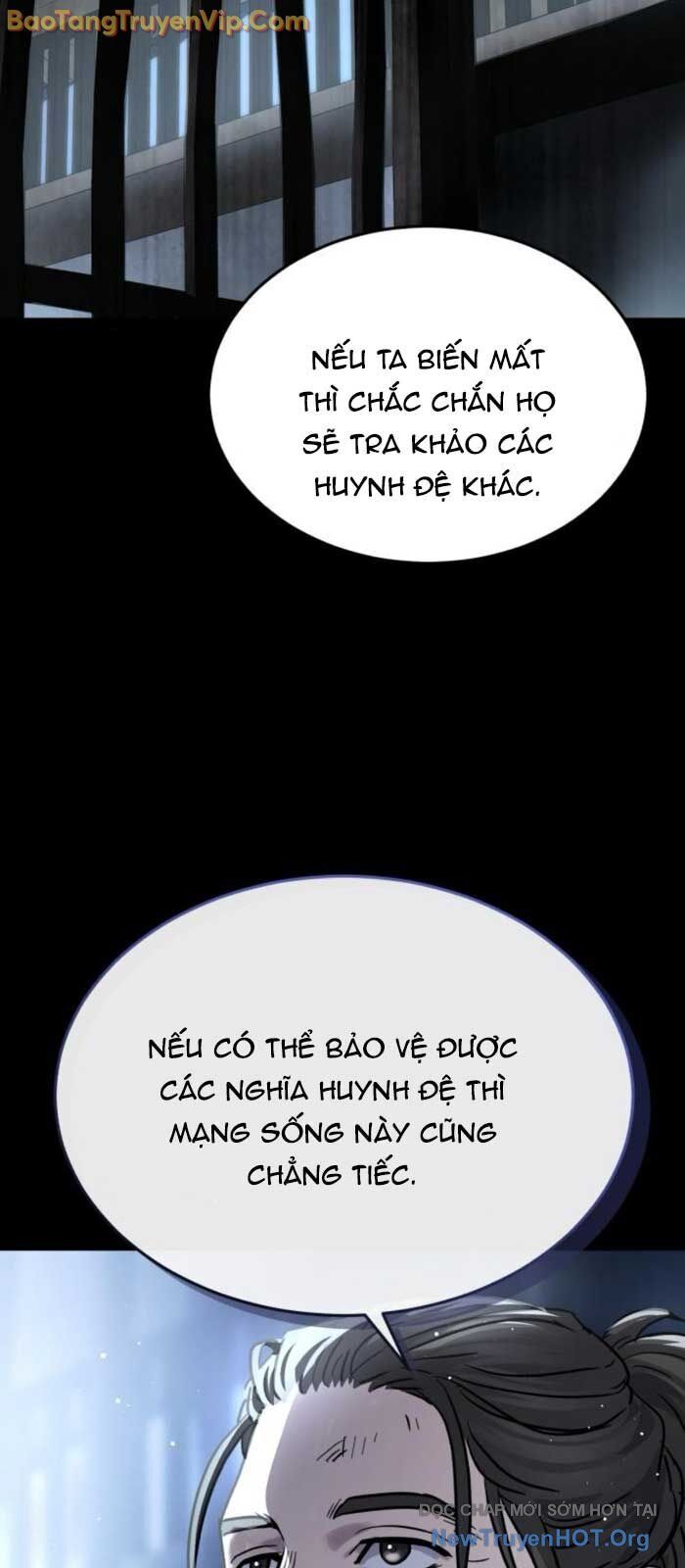page_27