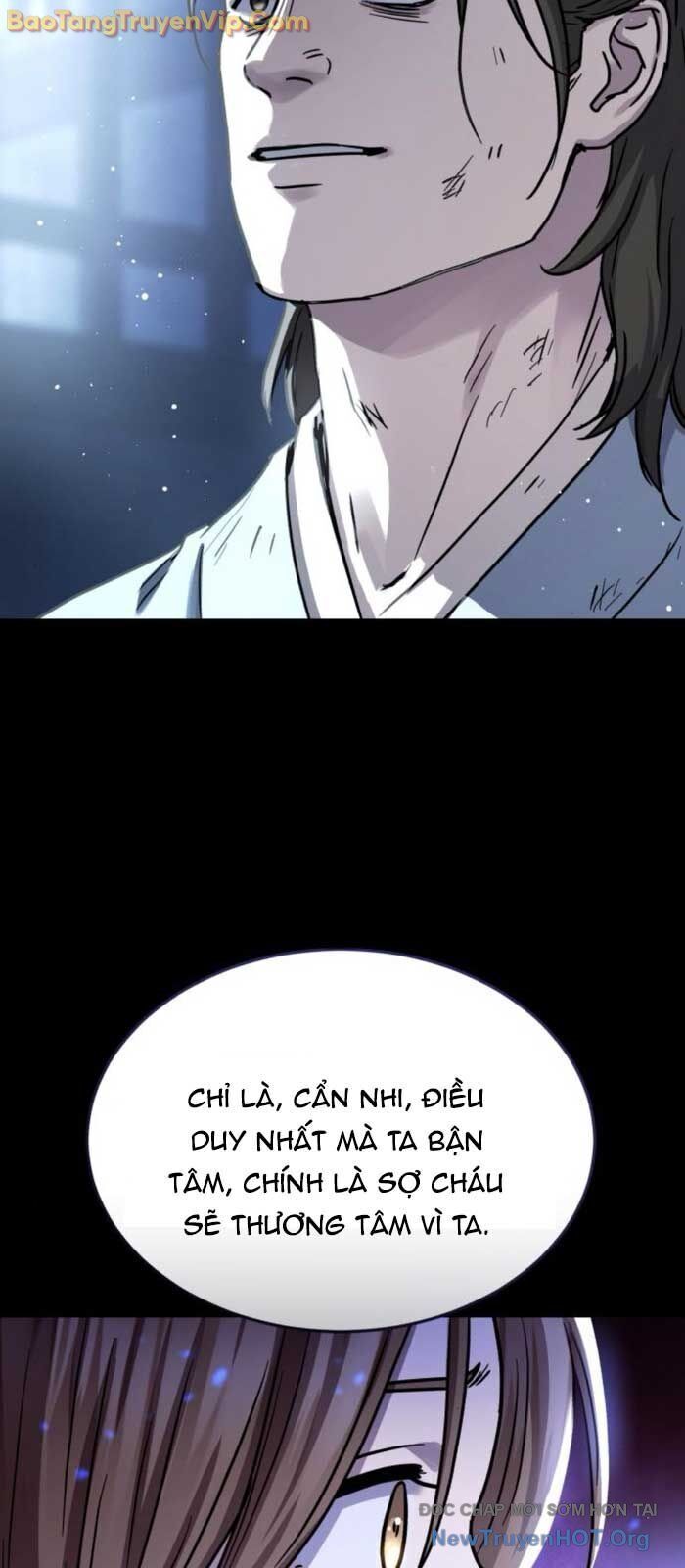 page_28