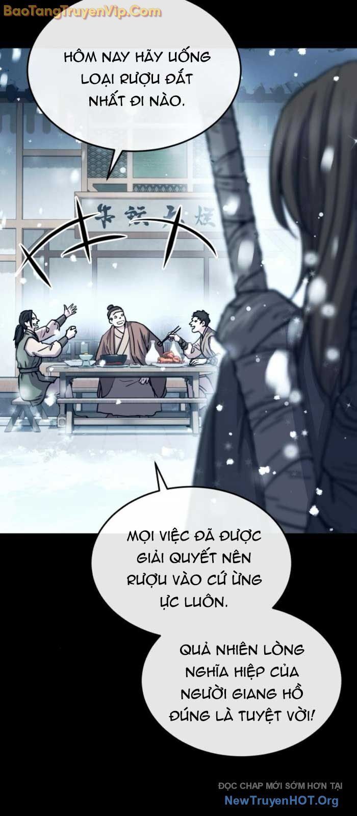 page_35