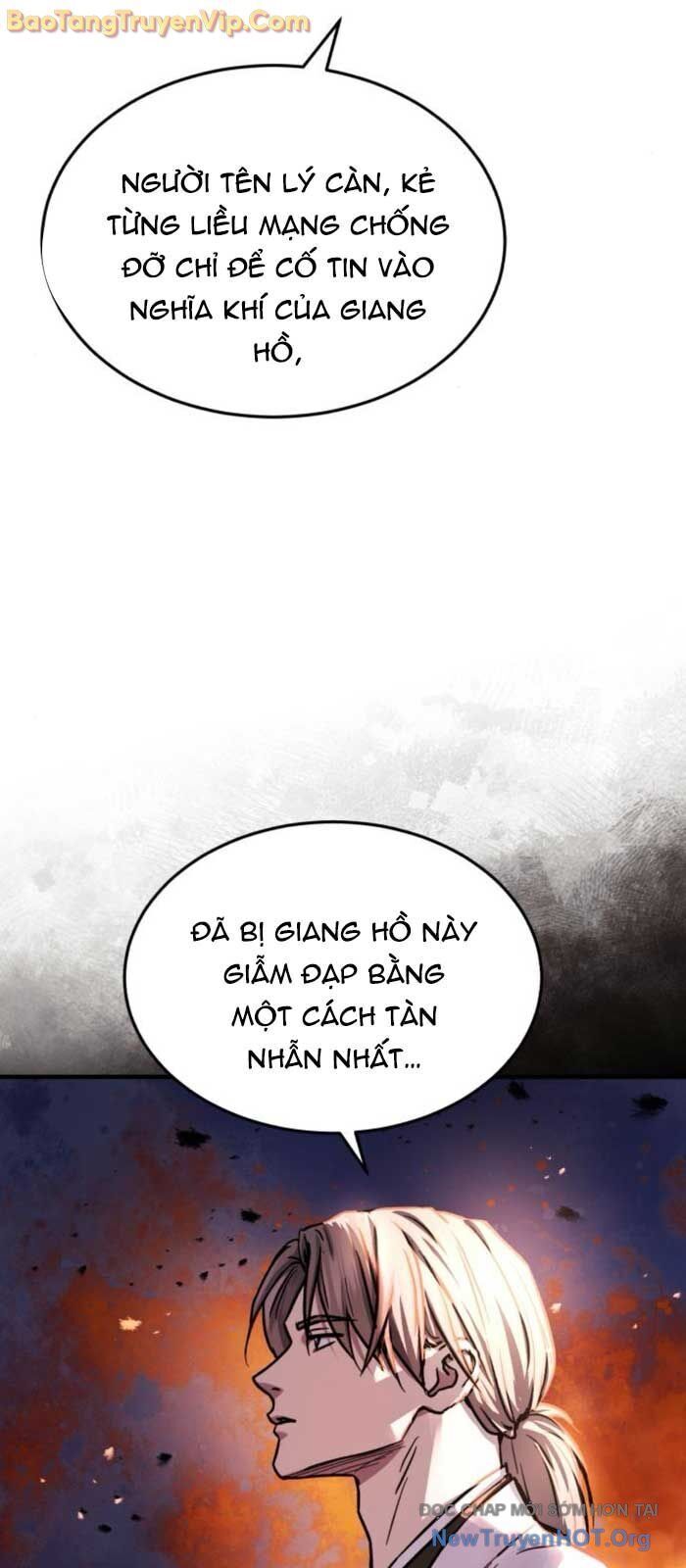 page_40