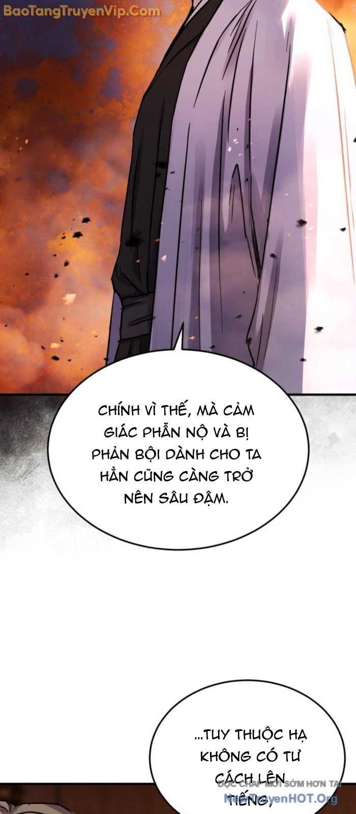 page_41