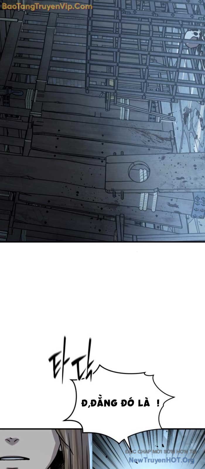 page_48