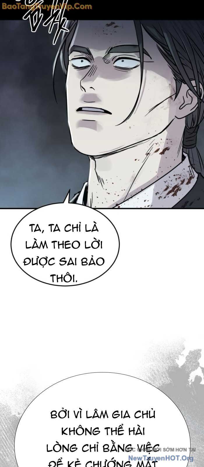 page_51