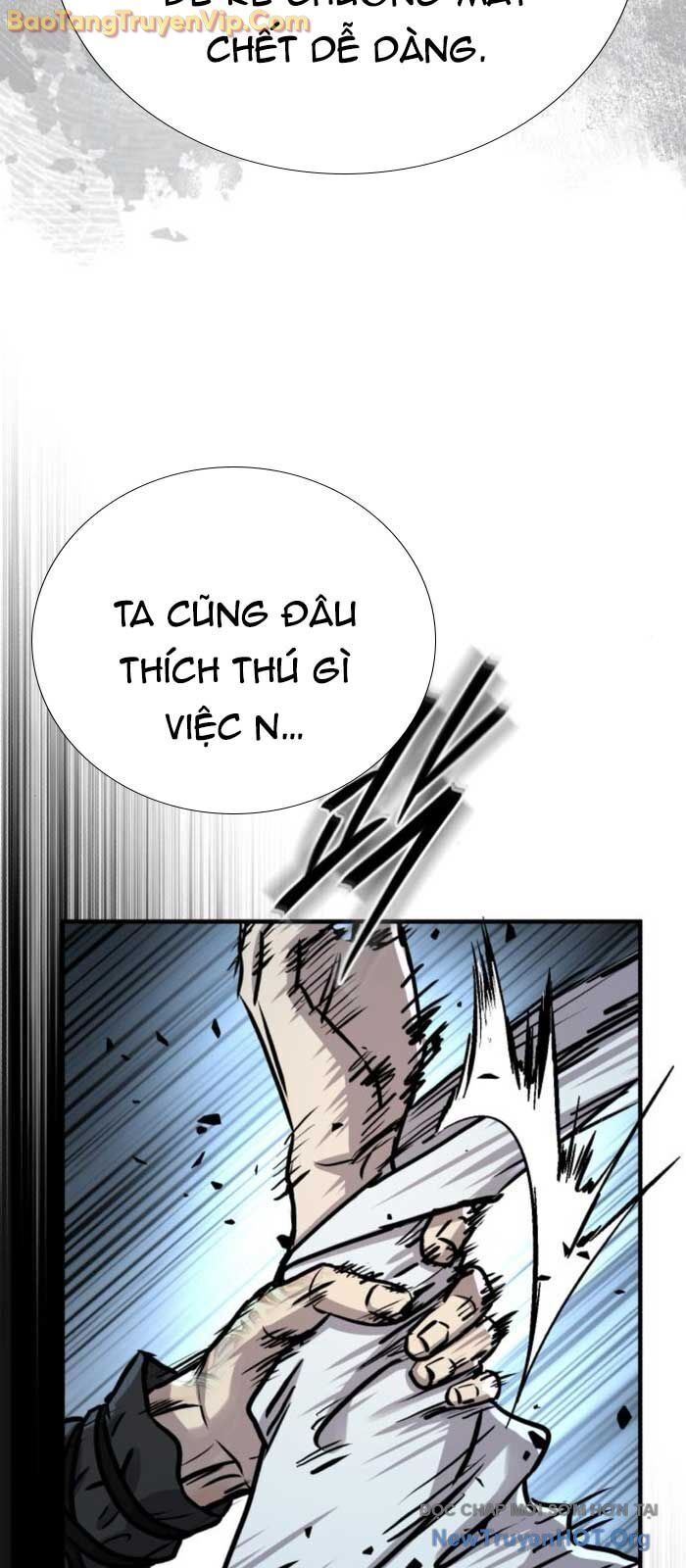 page_52