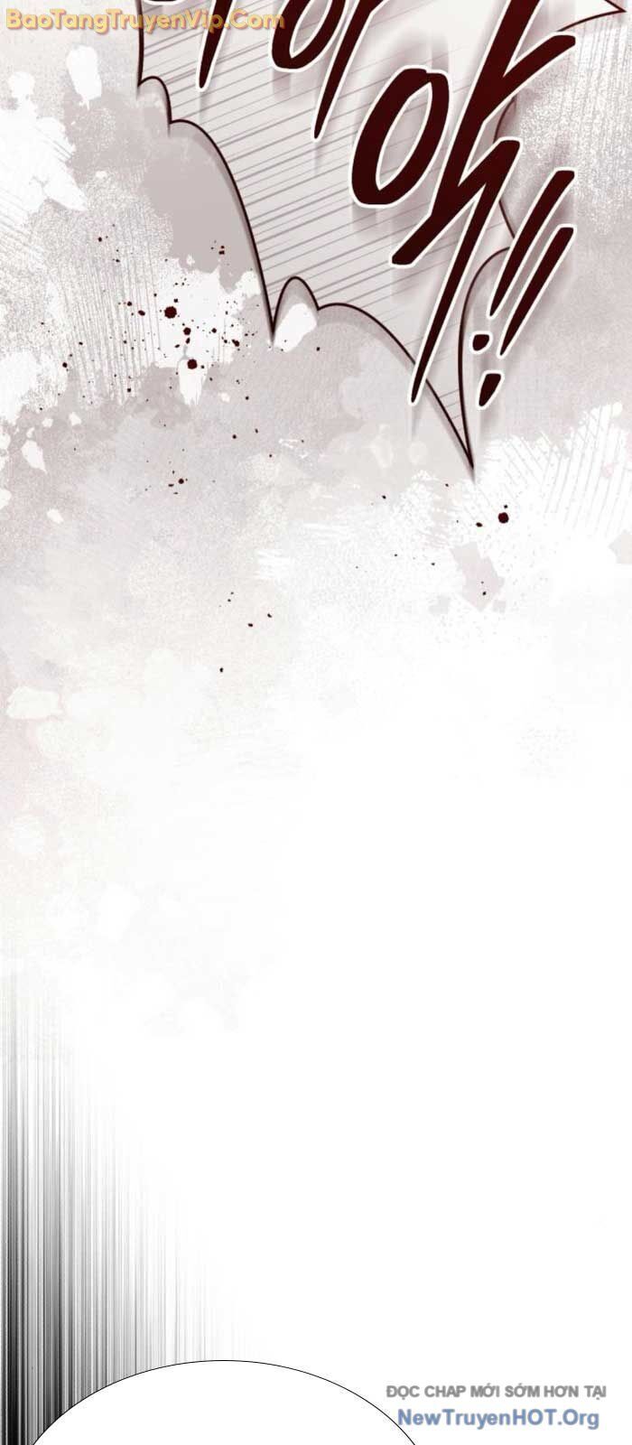 page_59