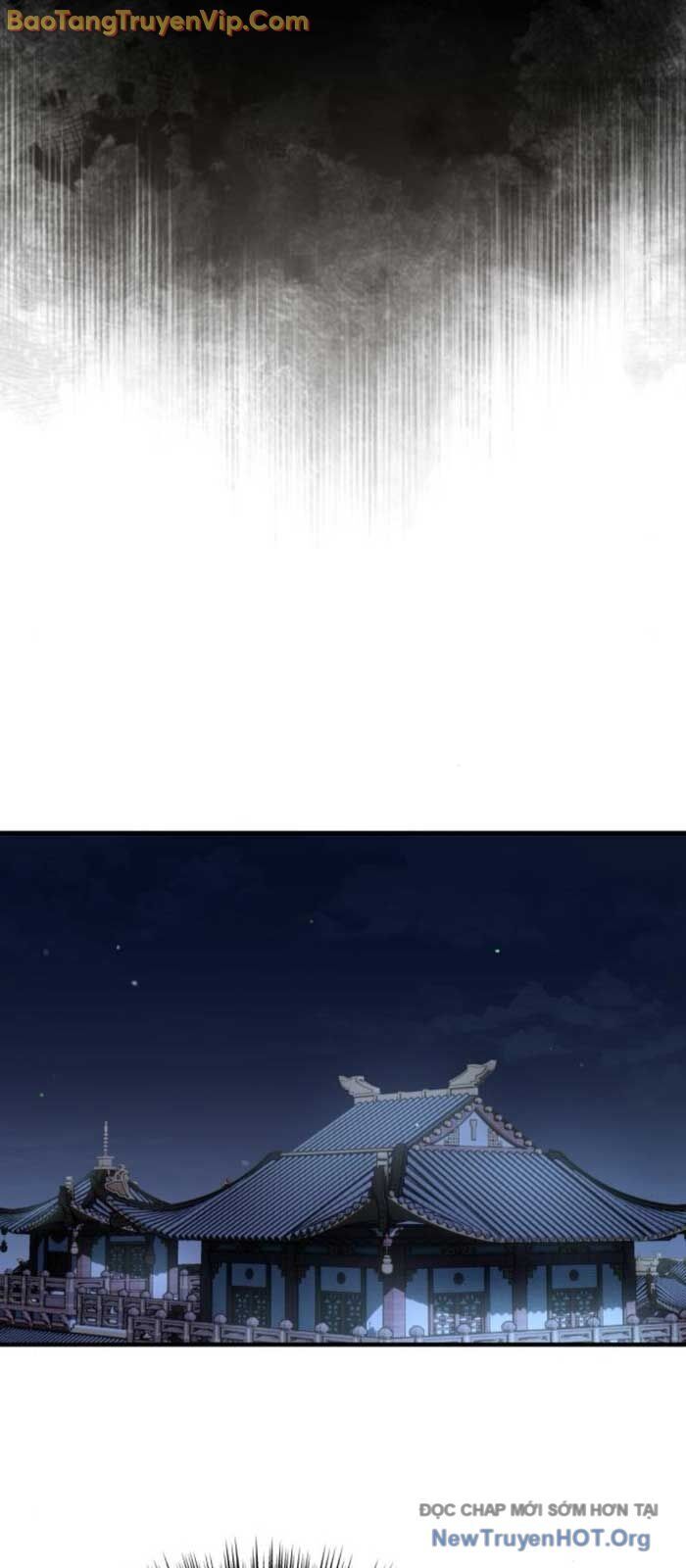 page_62