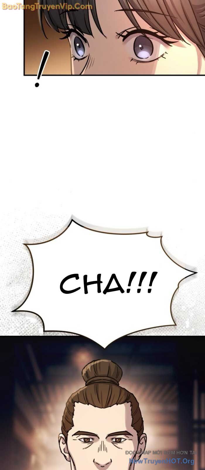page_64