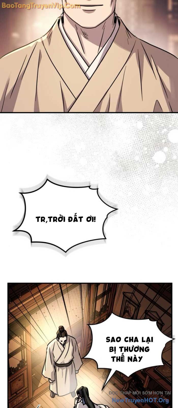 page_65