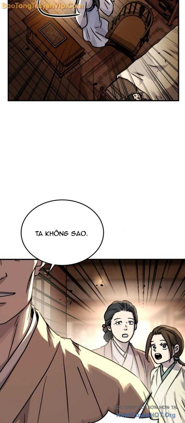 page_66