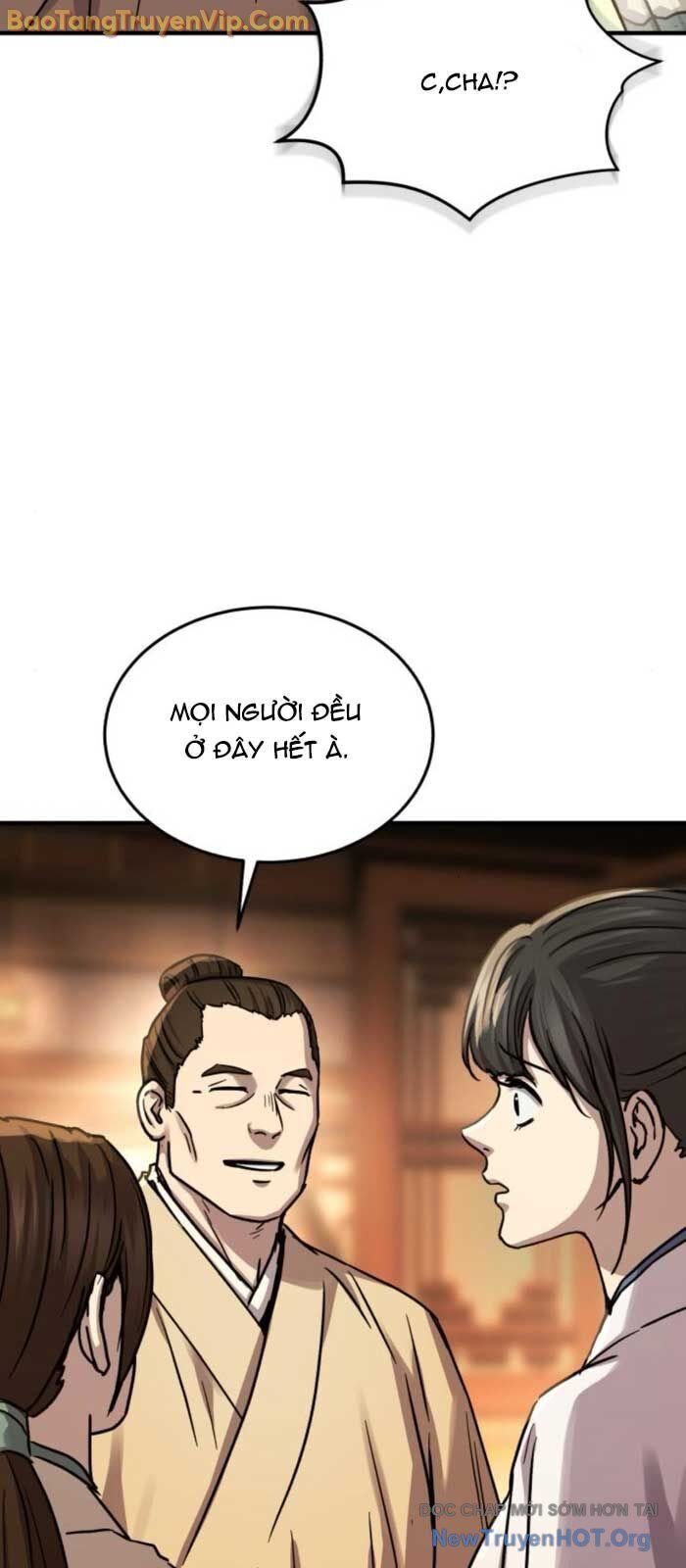 page_67