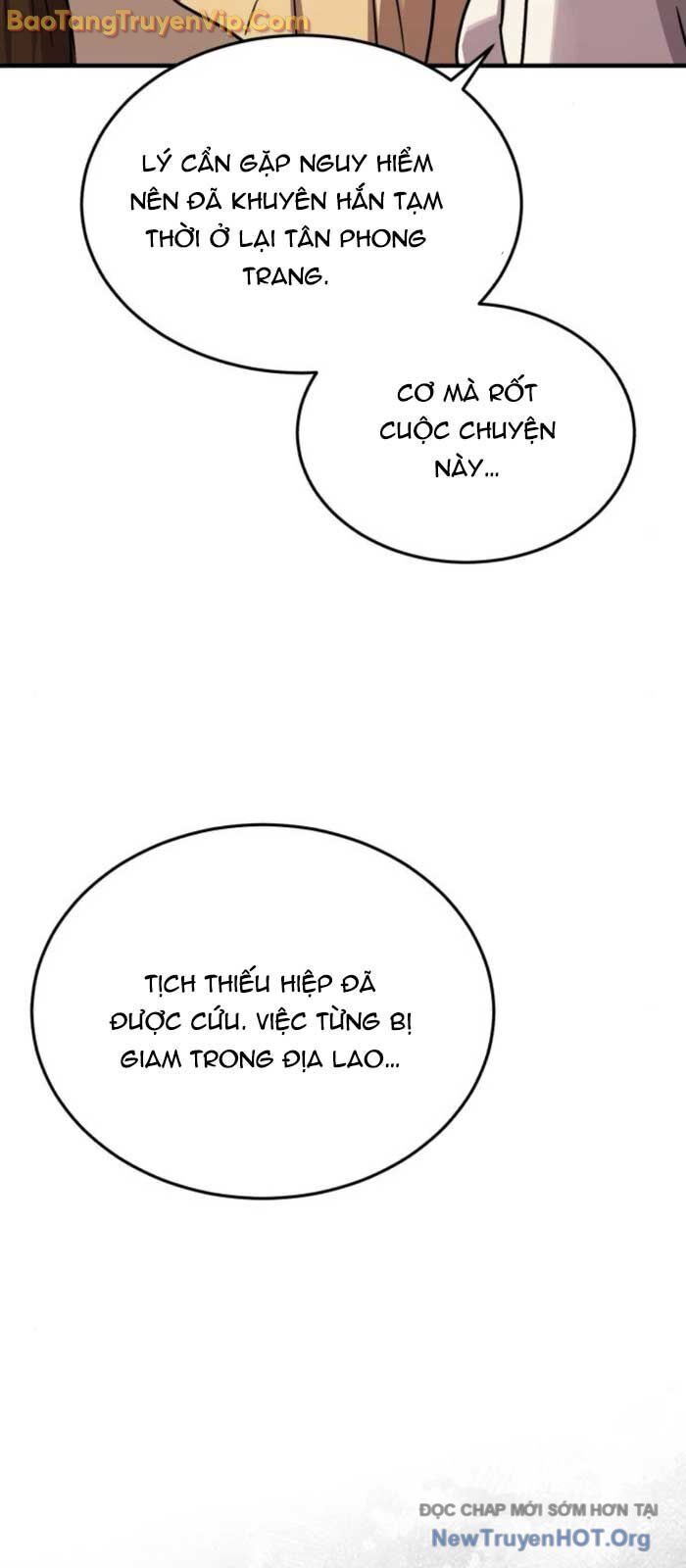 page_68