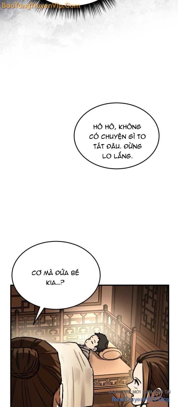 page_70