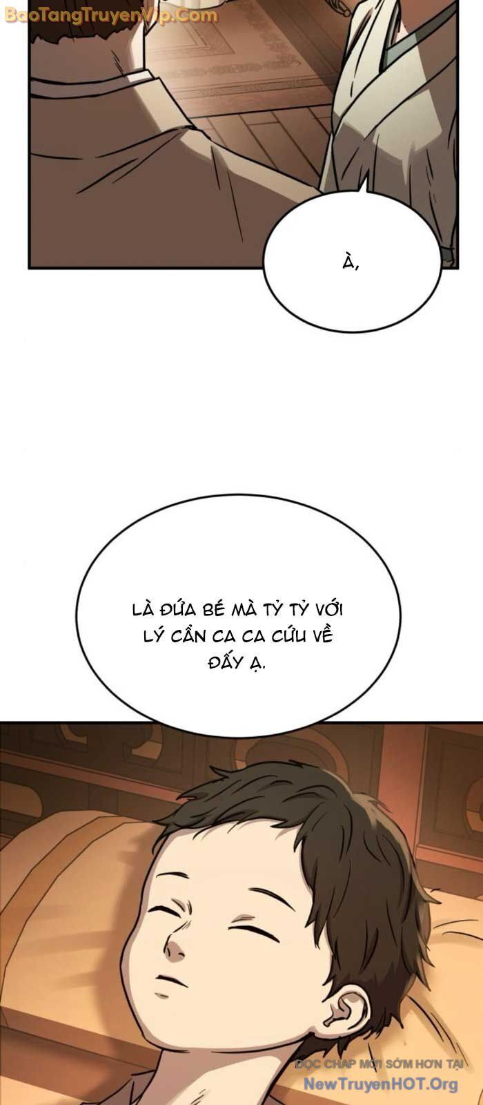 page_71