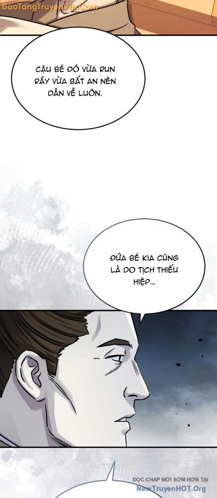 page_72