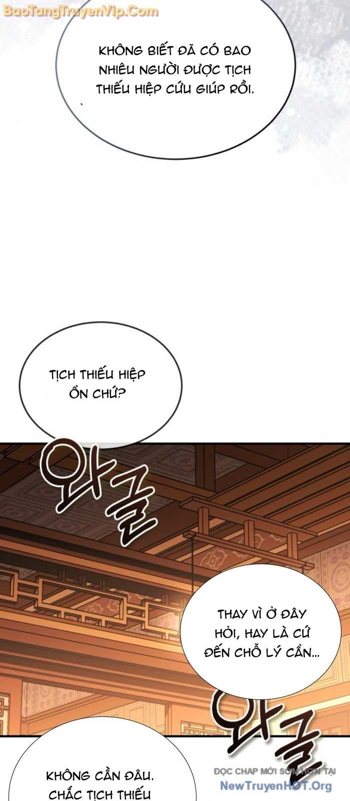 page_73