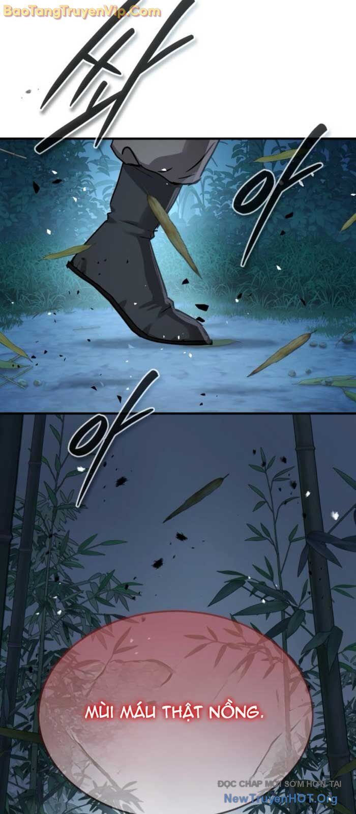 page_79