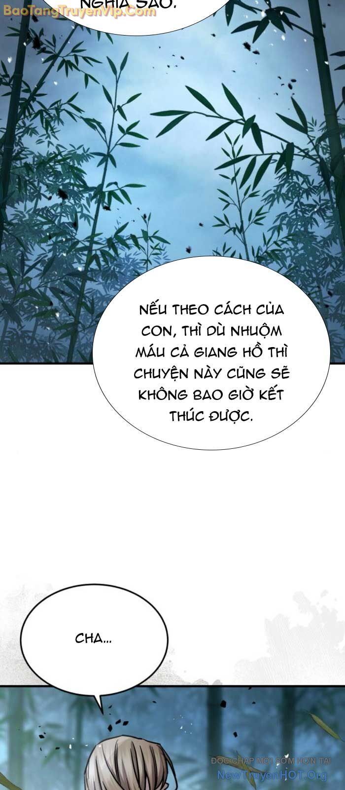 page_82