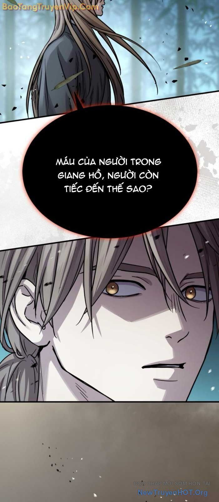 page_83