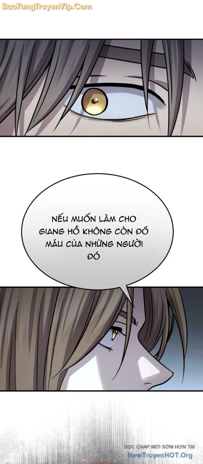 page_86