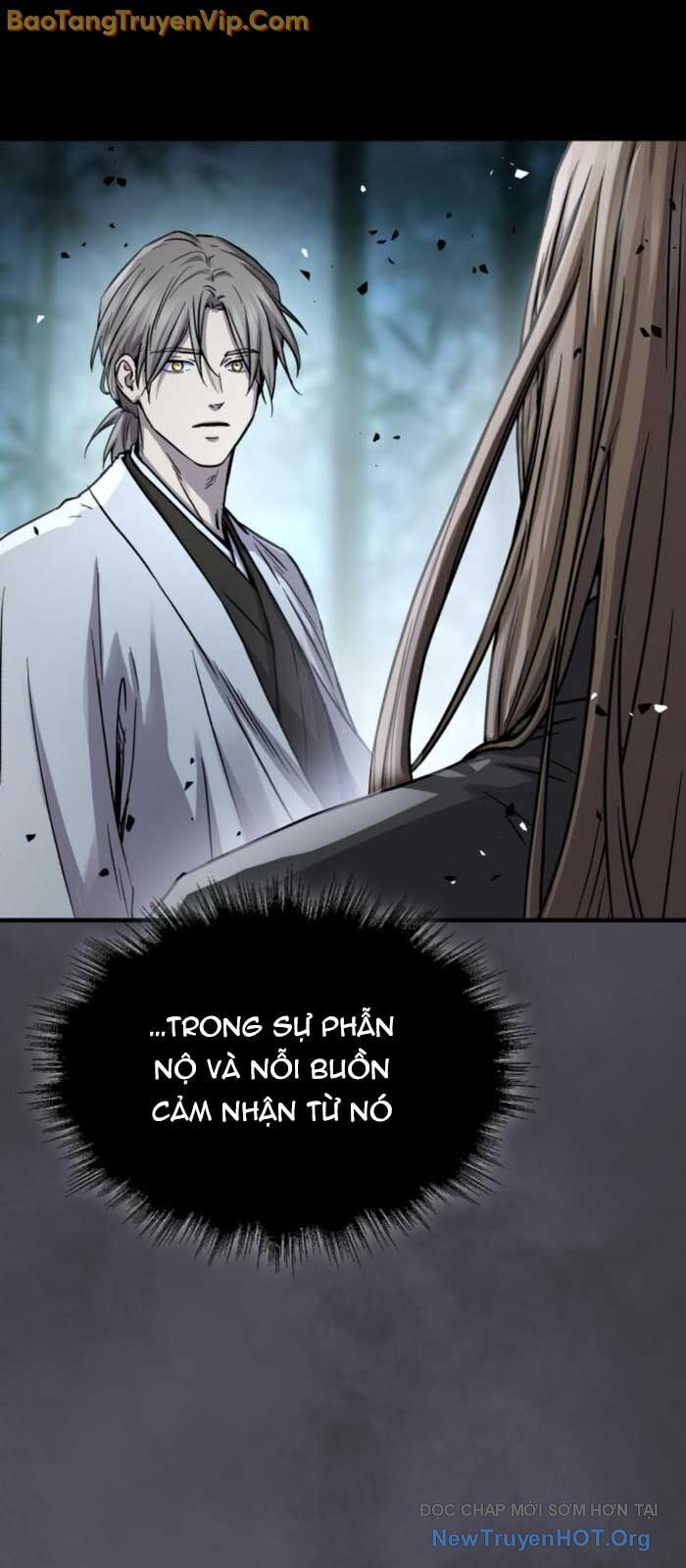 page_90