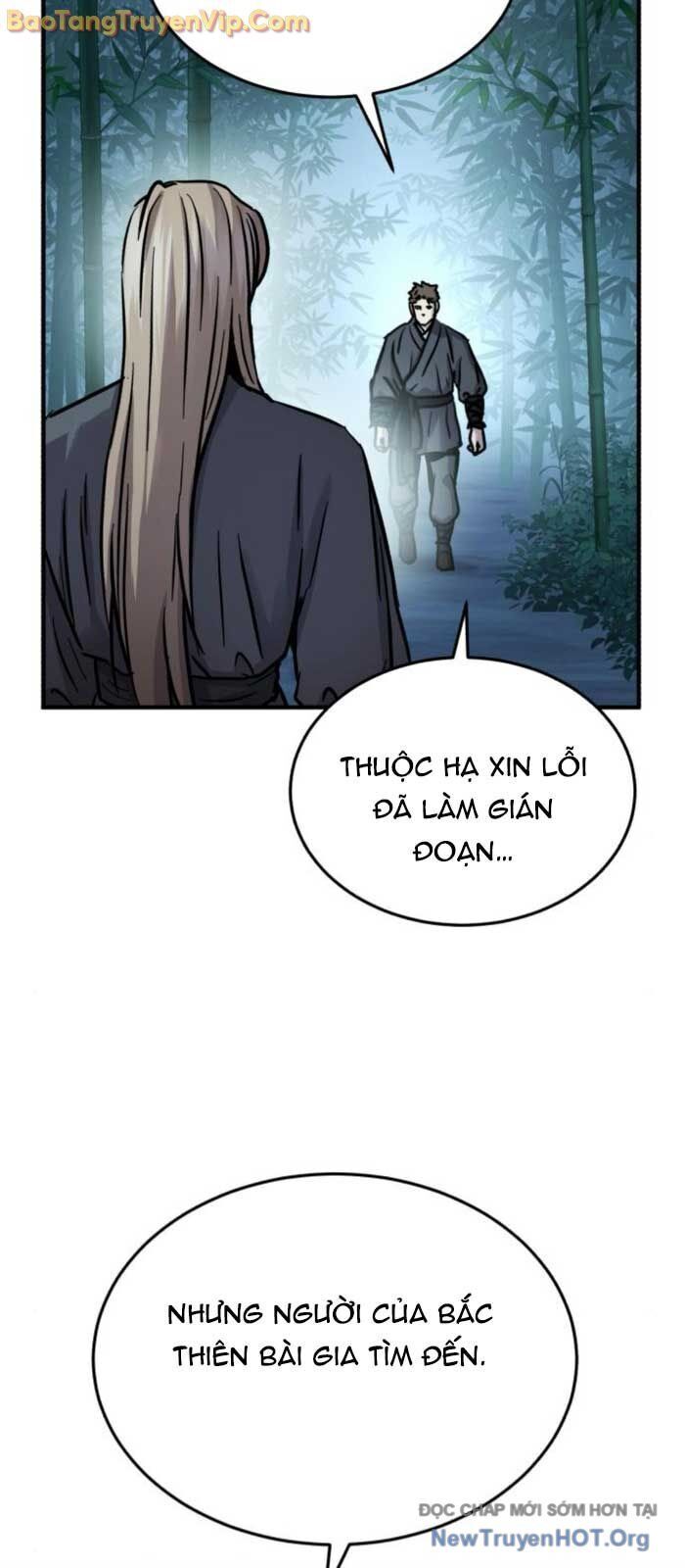 page_93