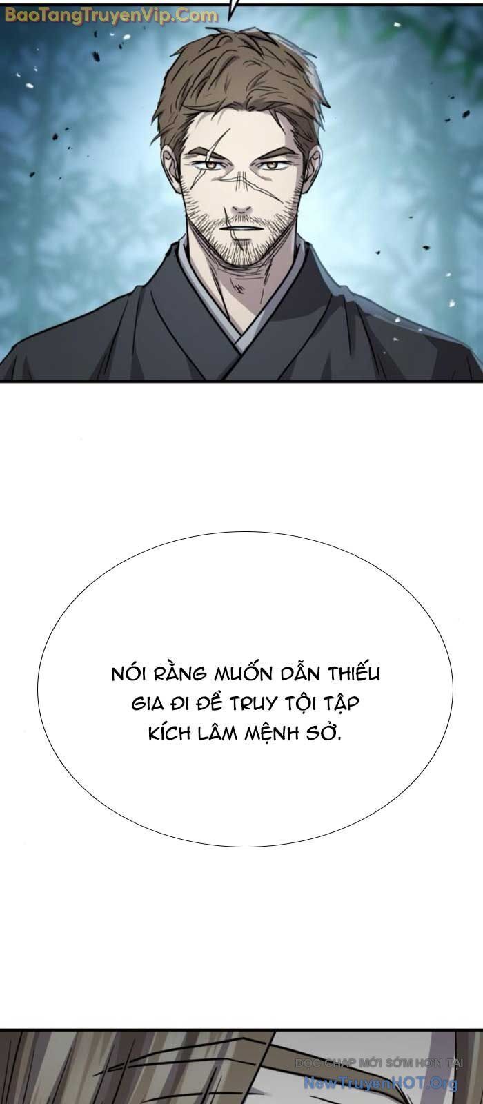 page_94